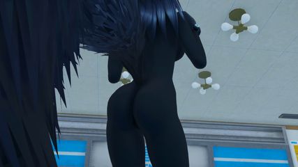 /beam/67a861decc498f247e8107d8