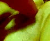 /beam/4580154