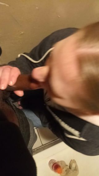 /beam/67a85f84cc498f247e5d69b5