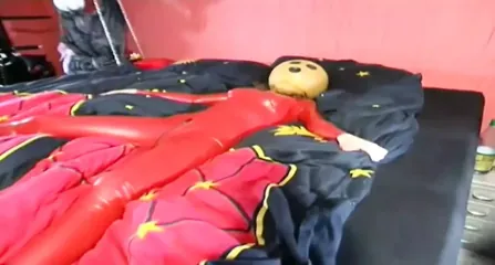 /beam/67a86218cc498f247e83d324