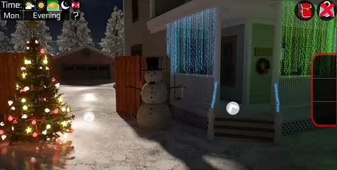 /beam/67a86309cc498f247e8f7c8b