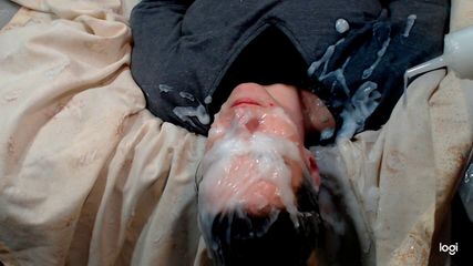 /beam/67a862c4cc498f247e8c2460