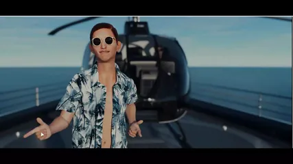 /beam/67a86315cc498f247e90182e