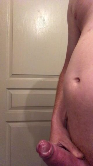 /beam/67a8611acc498f247e768c86