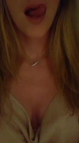 /beam/67a8608ecc498f247e6e5680