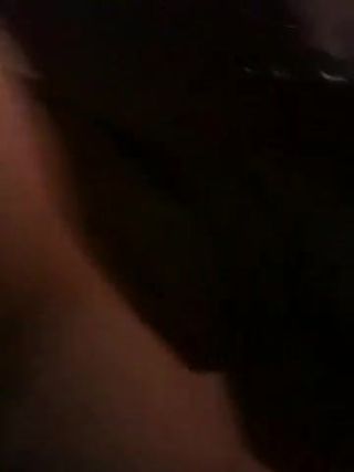 /beam/67a85f8acc498f247e5dddd2