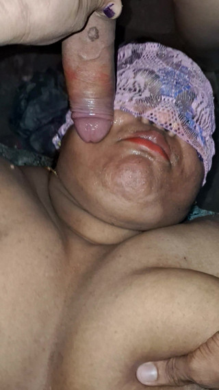 Mout fuck, face fuck, blowjob, hardcore sex