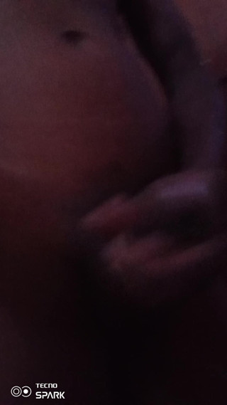 Lesbian anal sex