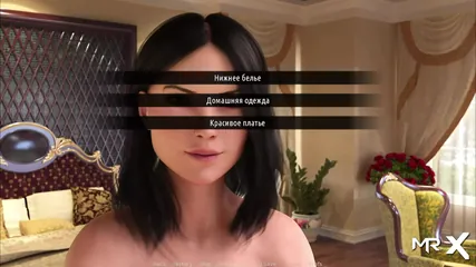 /beam/67a862b1cc498f247e8b5038