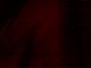 /beam/3050439