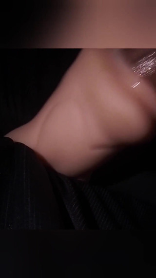 POV Solo Asmr