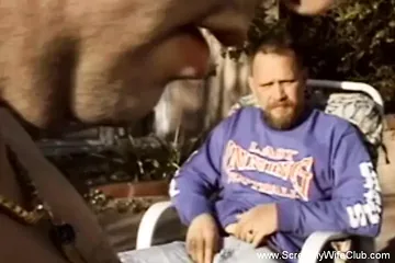 /beam/67a8621bcc498f247e83fe91