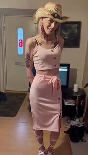 sexysami88 video