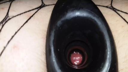 deep insight into my twink ass