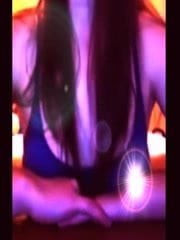 /beam/1483992