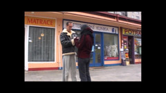 Family Depravities in Italy!! - (volume )