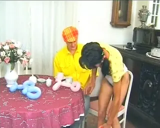 /beam/67a86330cc498f247e917b10