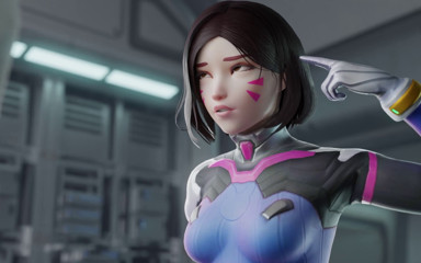 /beam/xh3f4Y2