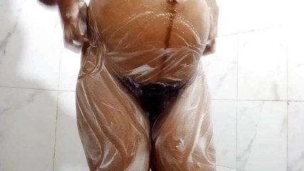 Fake Hostel – Horny Genies released and desperate for cock video 01