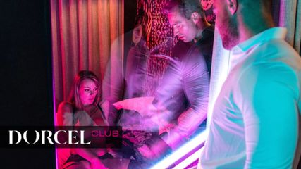 /beam/67a86380cc498f247e958dd6