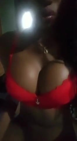 princesa dotada