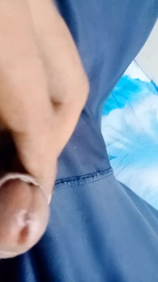 Hot boy