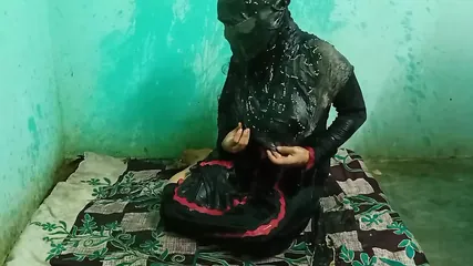 /beam/67a861becc498f247e7f88ec