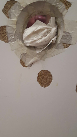 Gloryhole-part1