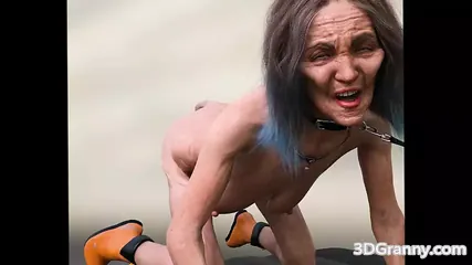 /beam/67a86342cc498f247e92655c