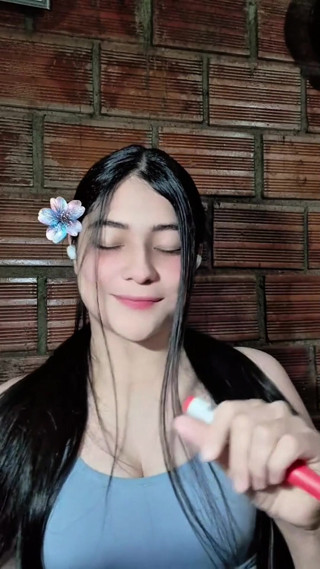 /beam/xhnQoXZ