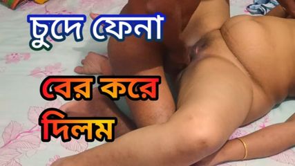 /beam/67a8638ccc498f247e963438