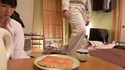 /beam/67a86260cc498f247e87564c