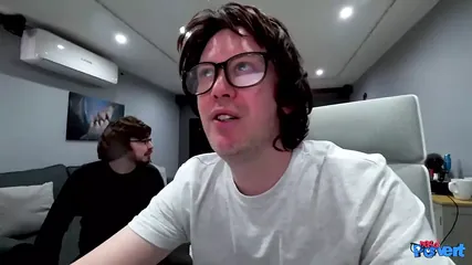 /beam/67a86296cc498f247e89fa7c