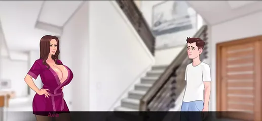 /beam/67a86342cc498f247e92670a