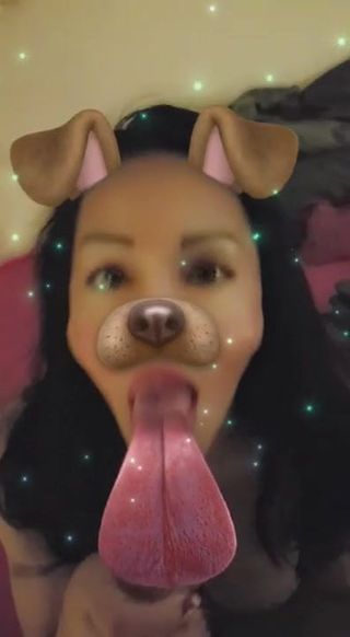 /beam/67a86099cc498f247e6f0521