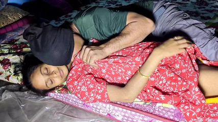 assam village new sex video in 2025