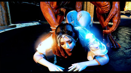 /beam/xhU5Bhc