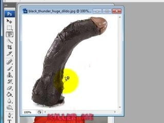 /beam/695e104263dd9e37230e809c