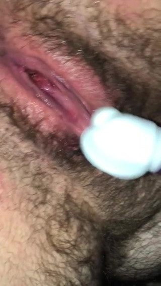 Fuck this ftm pussy