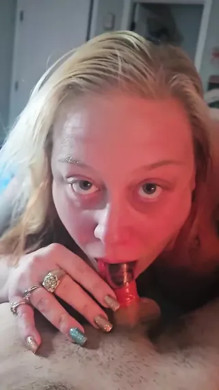 /beam/67a8627fcc498f247e88cba1