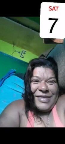 /beam/67a86161cc498f247e7abbe9