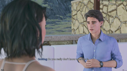 /beam/69635c6d3f0d81077a4887bc