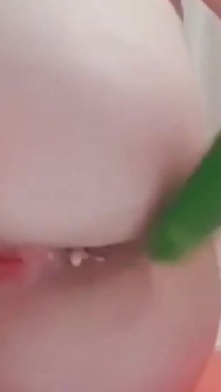 /beam/67a86018cc498f247e670e85