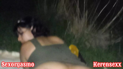 /beam/xhYGFZo