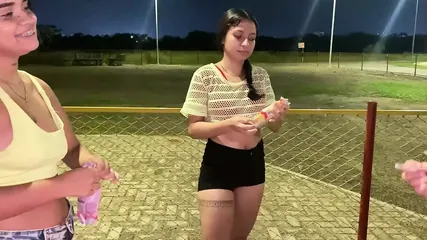 /beam/67a862a1cc498f247e8a7f9b