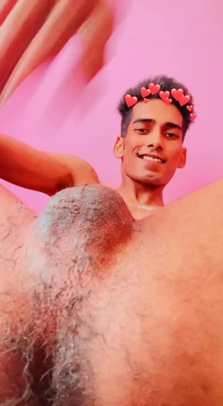 video14