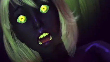 /beam/67a862e7cc498f247e8dd250