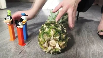 /beam/67a8628fcc498f247e89980c