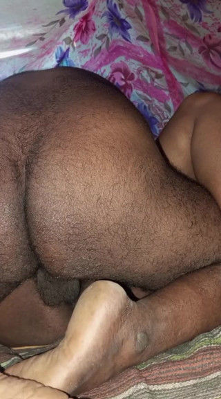 Stepmother stepfather Sex Video Viral
