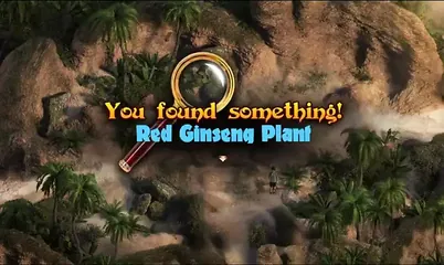 /beam/67a86322cc498f247e90c5aa